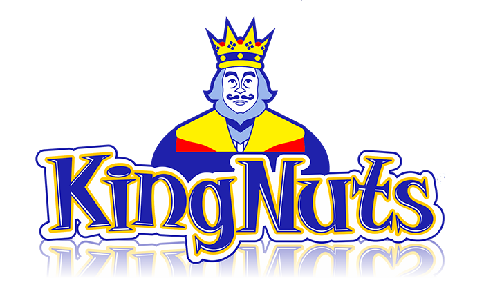 logo-kingnuts