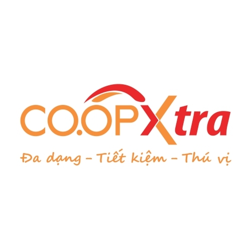 LOGO-COOPXTRA