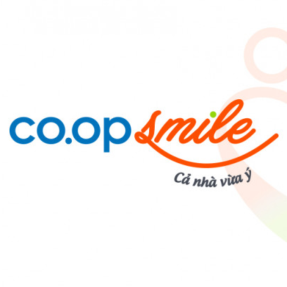 coopsmile