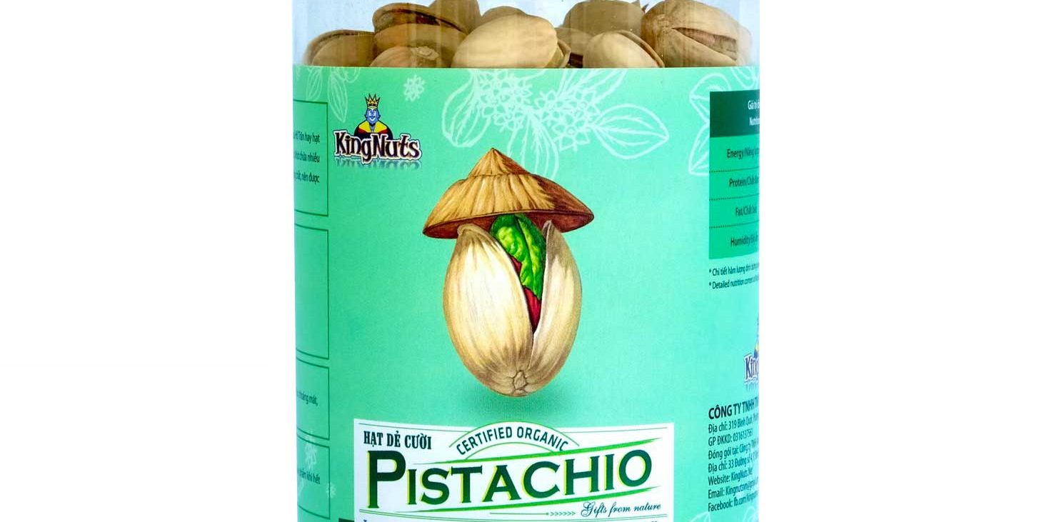 hat-de-cuoi hạt dẻ cười mỹ