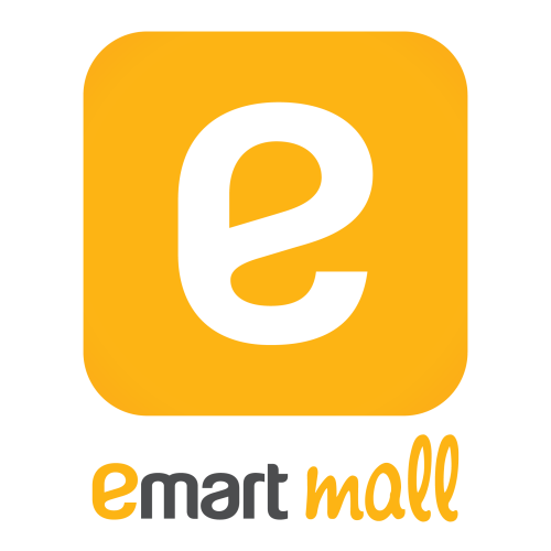 logo-emart