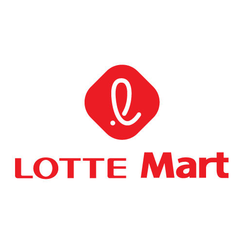 logo-lottemart