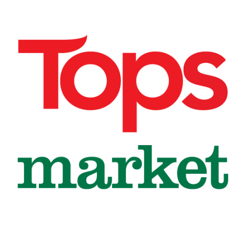 logo-topmarket