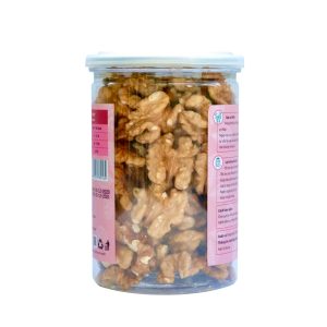 nhân óc chó chandler mỹ