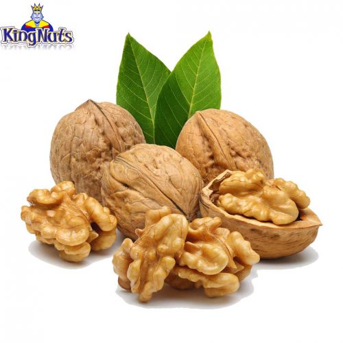 quả óc chó giá sỉ chandler