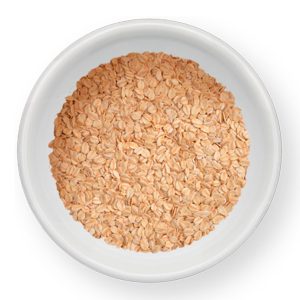 yến mạch unigrain rolled oats