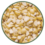 macadamia-kernel-Style-6