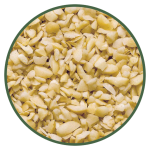 macadamia-kernel-Style-7