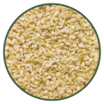 macadamia-kernel-Style-8