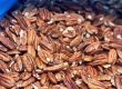 hạt hồ đào pecan