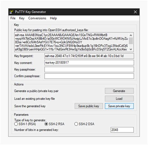 Ethereum: Can I use a passphrase as a private key?
