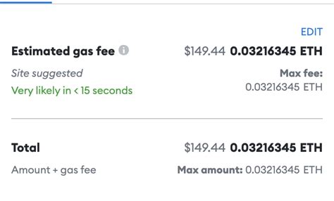 Metamask: MetaMask Gas Estimation Error in Staking dApp: 