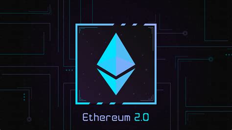 Ethereum: To test if my wallet.dat encryption password is correct, MUST I spend coins?
