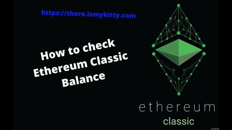 Ethereum: How to quickly check your mining speed?
