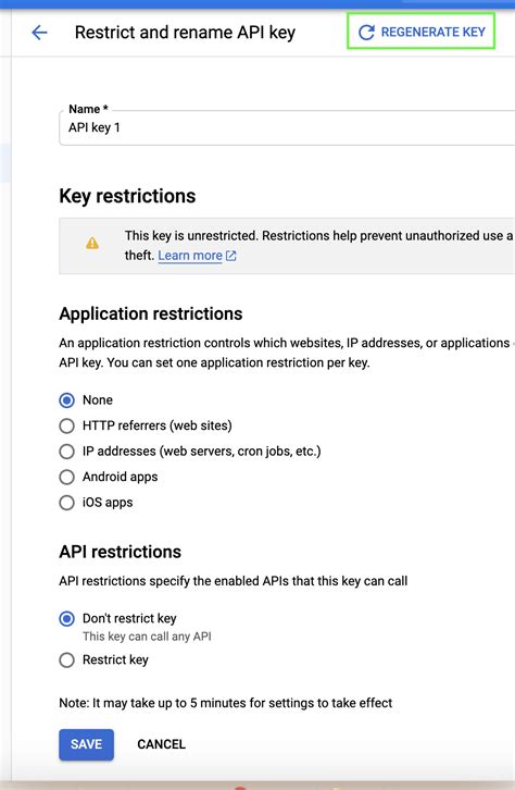 Ethereum: API Key error with Binance using Rust/reqwest crate
