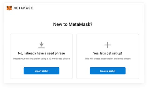 Metamask: How to create smart contract using openzeppelin metatx relayer to receive and withdraw usdt erc20 token using metamask?
