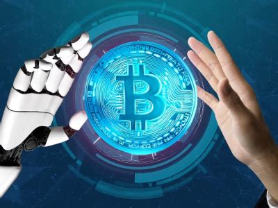 How AI is Shaping the Next Generation of Crypto Trading Platforms
