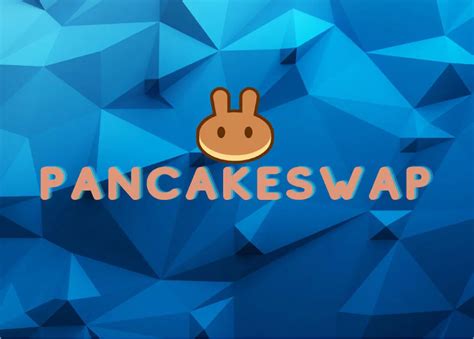 Order Flow, PancakeSwap (CAKE), Fiat
