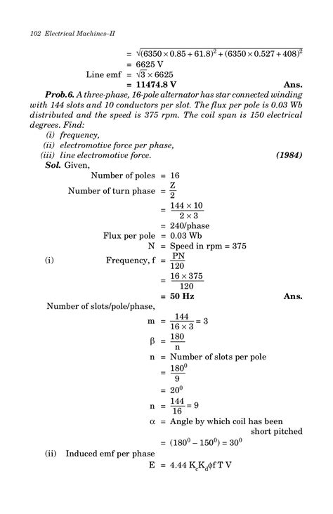 Solana: Why ticks_per_slot isn't constant?
