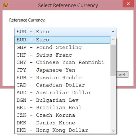 Fiat Currency, Settlement Risk, Coin tracker
