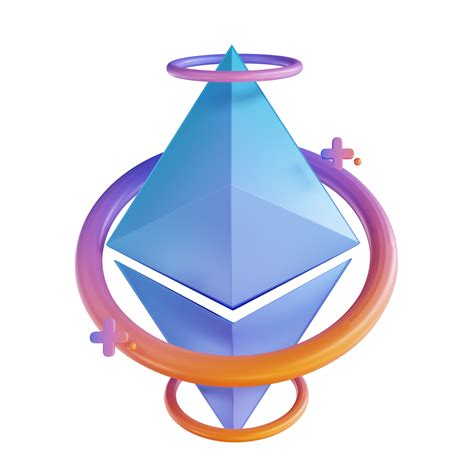 Ethereum: How is the size of a block calculated?
