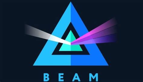 Jupiter (JUP), Decentralised finance, Beam (BEAM)
