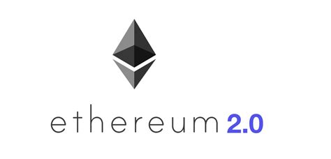 Ethereum: Looking for a better way of listing all my peers
