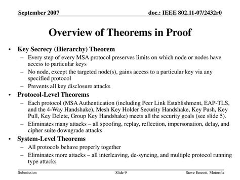 Ethereum: Does running a pruned node support the syncing of other nodes in the network?
