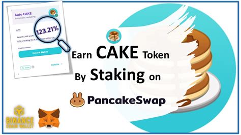 PancakeSwap (CAKE), OKX, Market Taker
