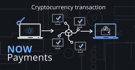 Ethereum: How anonymous are Bitcoin transactions?
