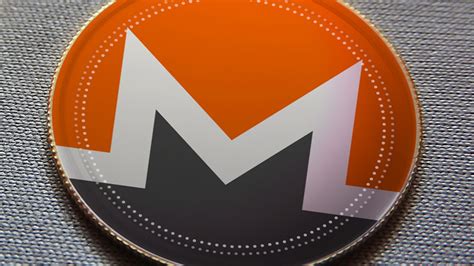 Monero (XMR) and the