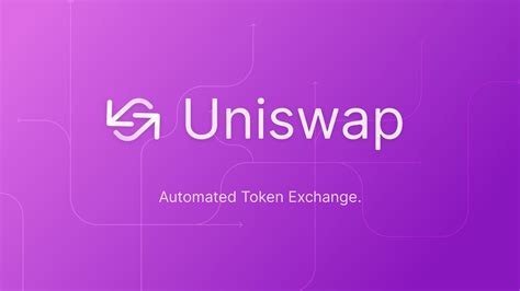 Ethereum: How to know why Uniswap cancelled my transaction?
