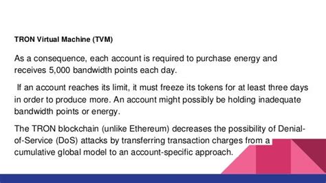 Ethereum: Limit order versus Market order
