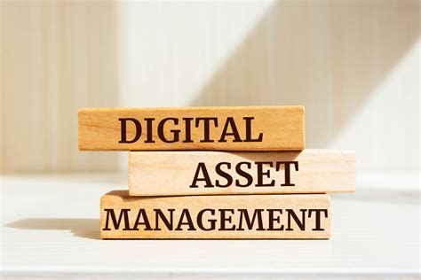 Digital Asset Management, Transaction Speed, Cold wallet
