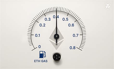 Ethereum: What is Gas Limit in Ethereum?
