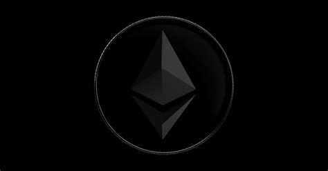 Ethereum: Open source bitcoin wallet [closed]
