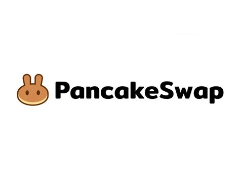 Fiat, PancakeSwap (CAKE), Order Flow
