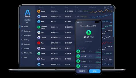 Ethereum: Is it possible generate three public key( address ) by only one private key?
