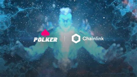 Chainlink (LINK) and Its