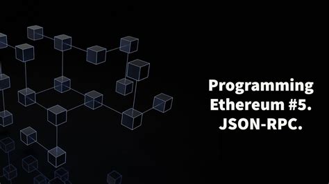 Ethereum: What's the JSON format for the Transaction Builder?
