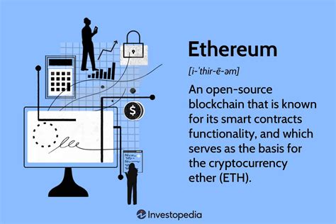 Ethereum: What are the categories of a transaction, and what do they mean?
