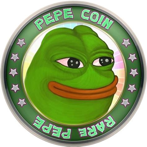 Pepe (PEPE), Bitcoin (BTC), Cross chain
