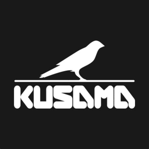 Layer 1, Kusama (KSM), Cross-Platform Trading
