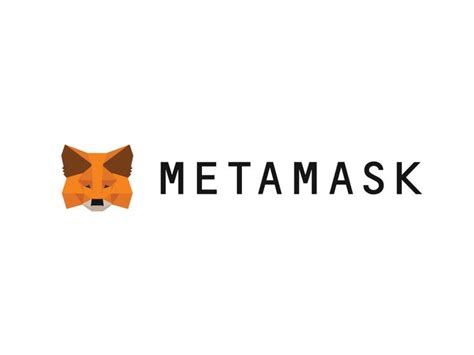 Metamask: How to sign transaction using web3.js via metamask
