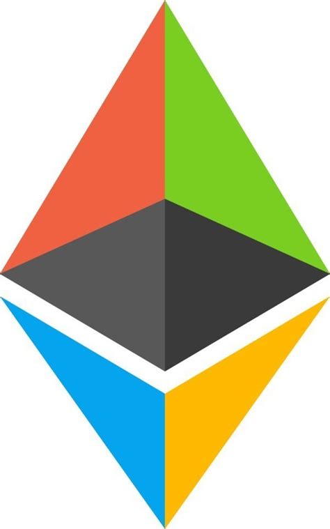 Ethereum: Solidity selfdestruct() Deprecated - What Are the Alternatives?
