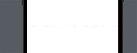 Solana: Example contract code for a bonding curve?
