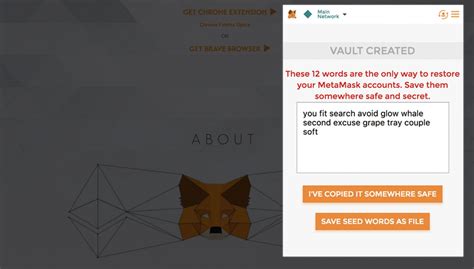 Metamask: While importing metamask sdk resolve module `crypto` error
