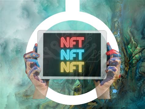 The Future of NFT