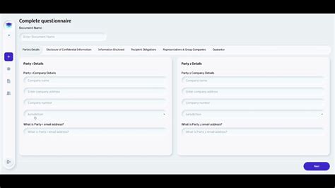 Metamask: Metamask Swap contract logic
