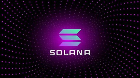 Solana: Data for Raydium Pool Maker fees transaction level
